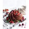 Moule couronne 24 cm - Visuel 1
